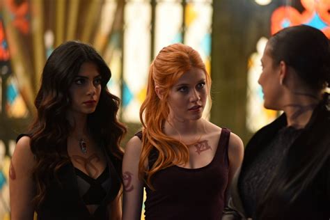 shadowhunters full episodes.